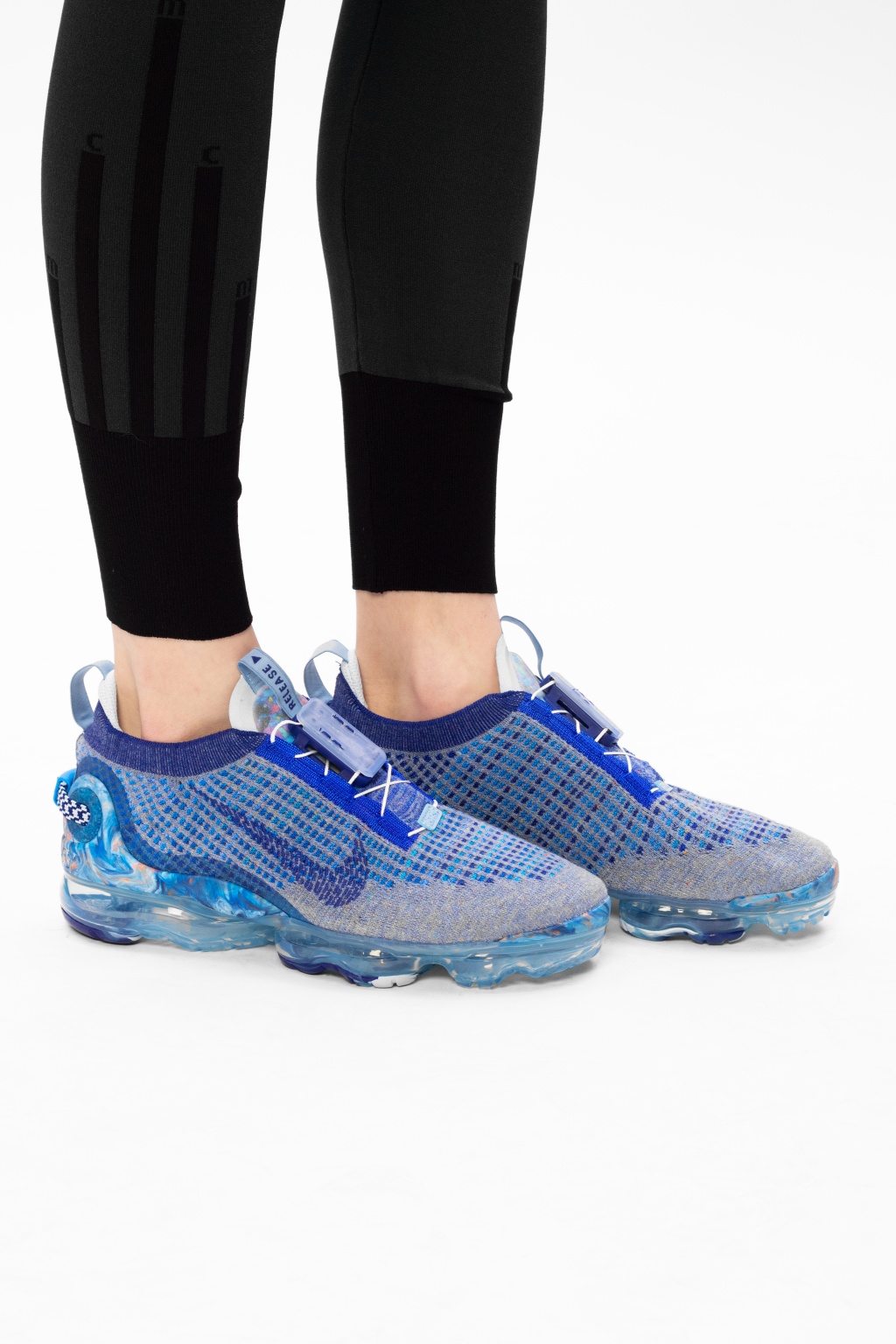 nike air vapormax 2020 flyknit sneaker